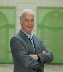 ÉDITO DU PRÉSIDENT