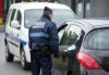 TAXIS CLANDESTINS : Des panneaux pour lutter contre les taxis clandestins © Chlorophylle