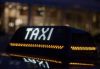 BELGIQUE : Plan Taxi à Bruxelles : recalé car insuffisamment clair