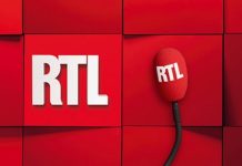 INTERVIEW SUR RTL : Rachid Boudjema critique l’idée de « taxis amateurs »