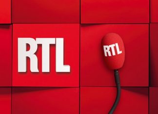 INTERVIEW SUR RTL : Rachid Boudjema critique l’idée de « taxis amateurs »