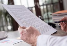 CONVENTION COLLECTIVE : De nouvelles modifications apportées à la convention collective nationale