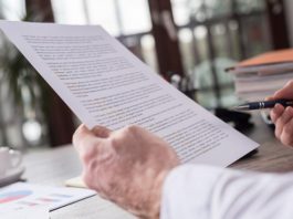 CONVENTION COLLECTIVE : De nouvelles modifications apportées à la convention collective nationale