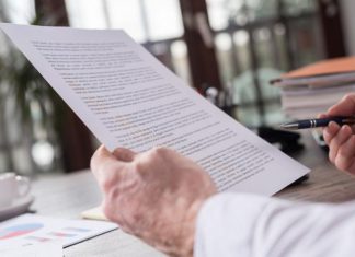 CONVENTION COLLECTIVE : Convention nationale des taxis : la CPPNI prend forme