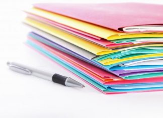 CONVENTION NATIONALE : Les obligations du conducteur et les échelons se précisent