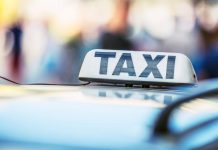 LOI MOBILITÉ : D’autres solutions que les « taxis amateurs » sont possibles