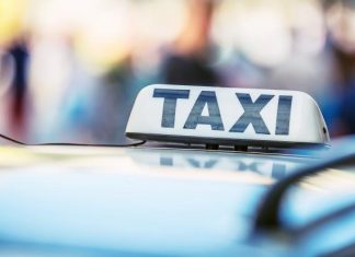 LOI MOBILITÉ : D’autres solutions que les « taxis amateurs » sont possibles