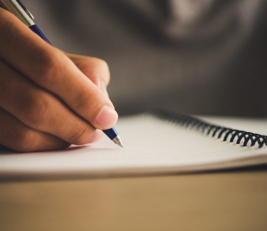 Note d’information confidentielle sur l’article 51 NOTES INFOS