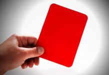 POLITIQUE : « Les membres du gouvernement ne devraient pas émettre leurs opinions personnelles » © Kelifamily