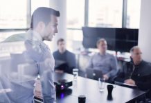 T3P : Le premier Comité national des T3P s’est réuni © kasto