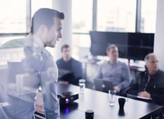 T3P : Le premier Comité national des T3P s’est réuni © kasto