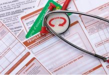 CONVENTION TAP Tarifs du TAP : le protocole d’accord est signé Onglets principaux