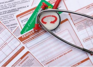 CONVENTION TAP Tarifs du TAP : le protocole d’accord est signé Onglets principaux