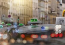 MOBILITÉ : Une nouvelle réglementation pour changer de département © Savvanpanf photos