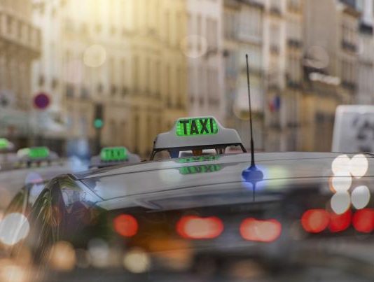 MOBILITÉ : Une nouvelle réglementation pour changer de département © Savvanpanf photos