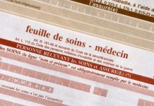 CONVENTION TAP : Une nouvelle réunion pour des tarifs plus justes © Djiggibodi.com