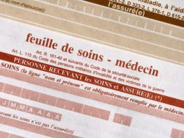 CONVENTION TAP : Une nouvelle réunion pour des tarifs plus justes © Djiggibodi.com