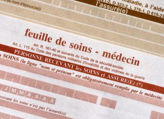 CONVENTION TAP : Une nouvelle réunion pour des tarifs plus justes © Djiggibodi.com