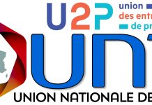 RÉFORME : Branches professionnelles : quid des TPE-PME ?