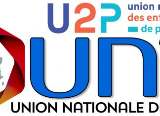 RÉFORME : Branches professionnelles : quid des TPE-PME ?