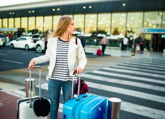 SUPPLÉMENTS : Retour à la normale !