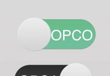 ACCORD DE BRANCHE : L’OPCO de la branche Taxis désigné par les fédérations patronales opco