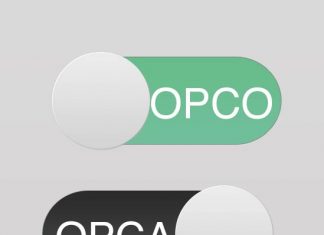 ACCORD DE BRANCHE : L’OPCO de la branche Taxis désigné par les fédérations patronales opco