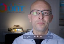 Communiqué Officiel du Président Rachid Boudjema