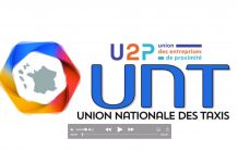 Communiqué Vidéo du Président – Avril 2019