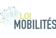 TAXIS/VTC : LOM TRAQUÉE