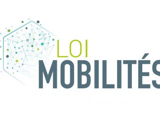 TAXIS/VTC : LOM TRAQUÉE