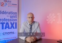 Communiqué Vidéo du Président de l’UNT – Juin 2019