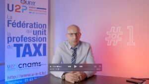 Communiqué Vidéo du Président de l&rsquo;UNT – Juin 2019