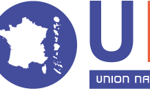 Entrée en vigueur de la « remise carburant » le 1er avril 2022