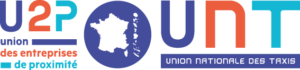 Voeux 2020 du Président de l&rsquo;UNT Rachid Boudjema