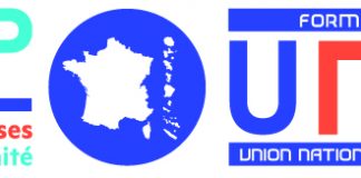 Formation Réglementation T3P à Montreuil