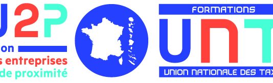 Formation Réglementation T3P à Montreuil