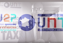 Edito du Président AG – OCTOBRE 2019