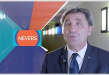 AG – Entretien avec Jean-Pierre Cassan