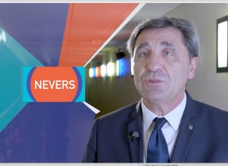 AG – Entretien avec Jean-Pierre Cassan