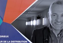 AG – Entretien avec Julien Dorieux