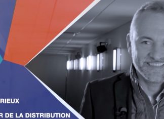 AG – Entretien avec Julien Dorieux