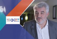 AG – Entretien avec Pierre Peyrard