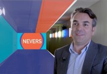 AG – Entretien avec Thomas Thevenoud