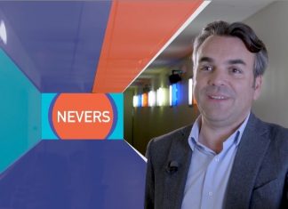 AG – Entretien avec Thomas Thevenoud