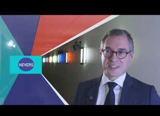 AG – Entretien avec Alexis Vuillemin