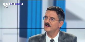 SOCIATAX : Une assurance contre les redressements fiscaux