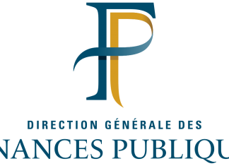 DGFIP – Coronavirus : Mesures exceptionnelles pour le paiement de vos impôts