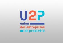 U2P – CORONAVIRUS : Retrouvez les mesures d’accompagnement des entreprises.
