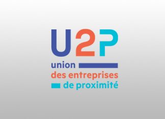 U2P – CORONAVIRUS : Retrouvez les mesures d’accompagnement des entreprises.